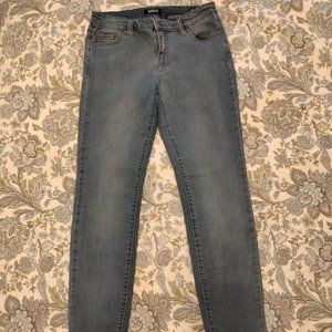 Buffalo David Britton Jeans Size 6,